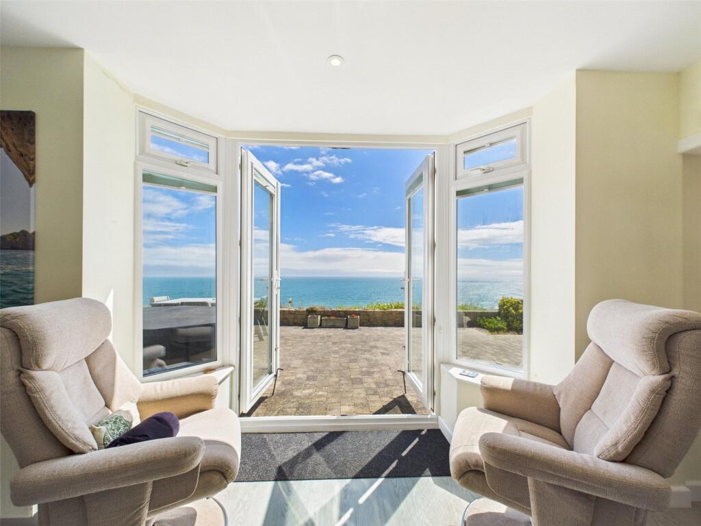 Additional image 10 of Southbourne Overcliff Drive, Bournemouth, Dorset, BH6