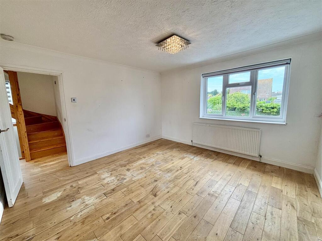 Additional image 31 of Lincoln Avenue, Peacehaven