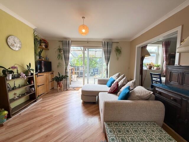 Additional image 21 of Tedder Road, West Howe