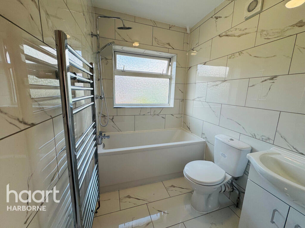 Additional image 15 of Middle Meadow, Quinton