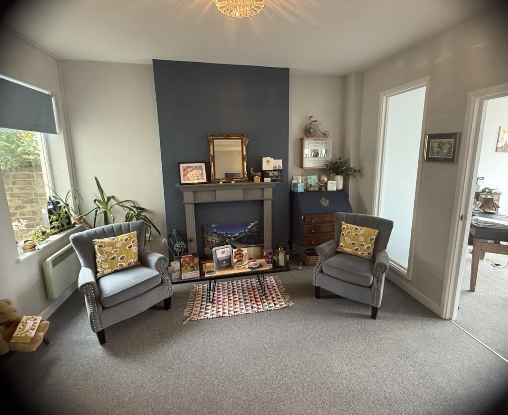 Additional image 6 of 125 Tarring Road, Worthing, West Sussex, BN11