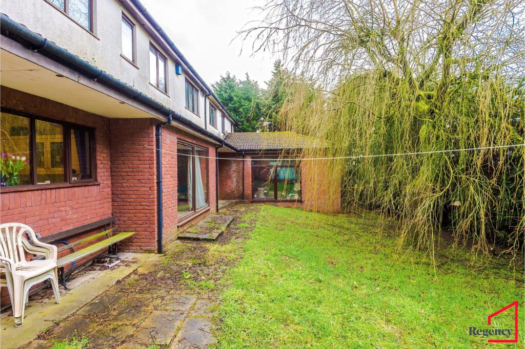 Additional image 42 of Victoria Road, Heaton, Bolton, BL1