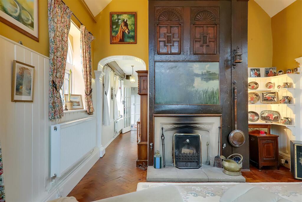 Additional image 8 of High Street, Findon Village ,  Worthing