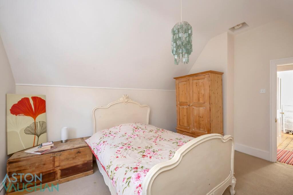 Additional image 12 of East Drive, Brighton