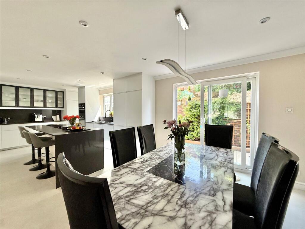 Additional image 27 of Park Avenue, Eastbourne, East Sussex, BN21