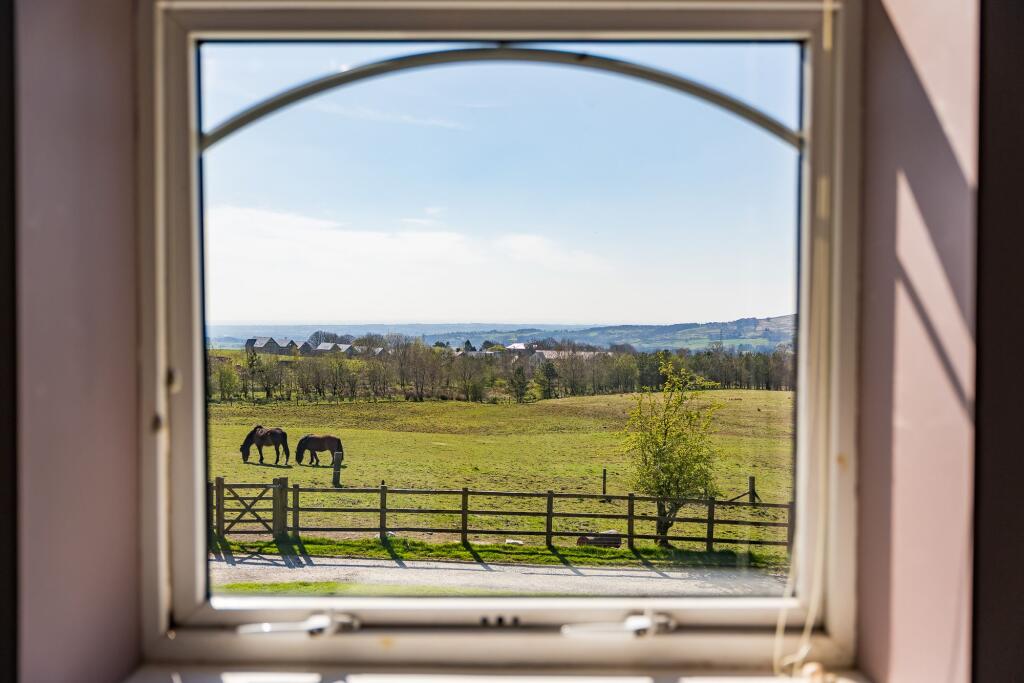 Additional image 38 of Edgworth Moor Farm, Broadhead Road, BL7 – 5 Acres, Stables & Breathtaking Views