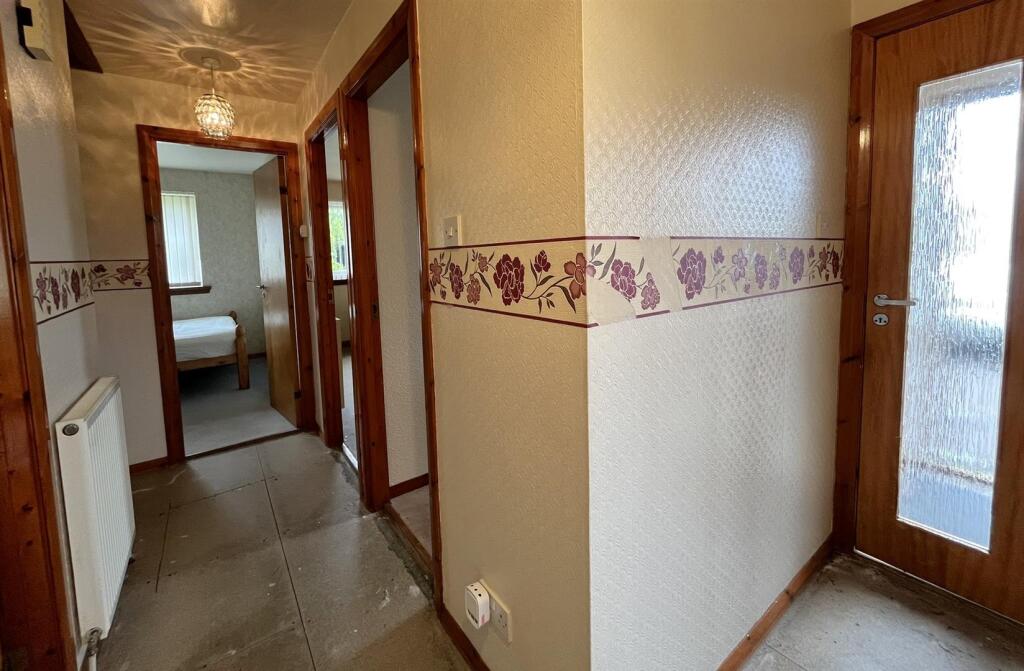 Additional image 8 of Corsemaul Drive, Dufftown