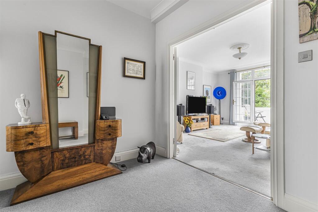 Additional image 25 of Bath Road, Bournemouth