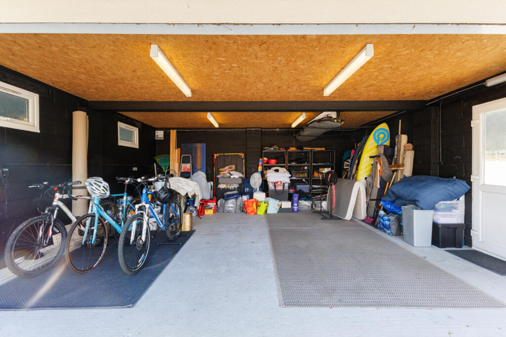 Additional image 32 of Southbourne Overcliff Drive, Southbourne, Bournemouth, Dorset, BH6