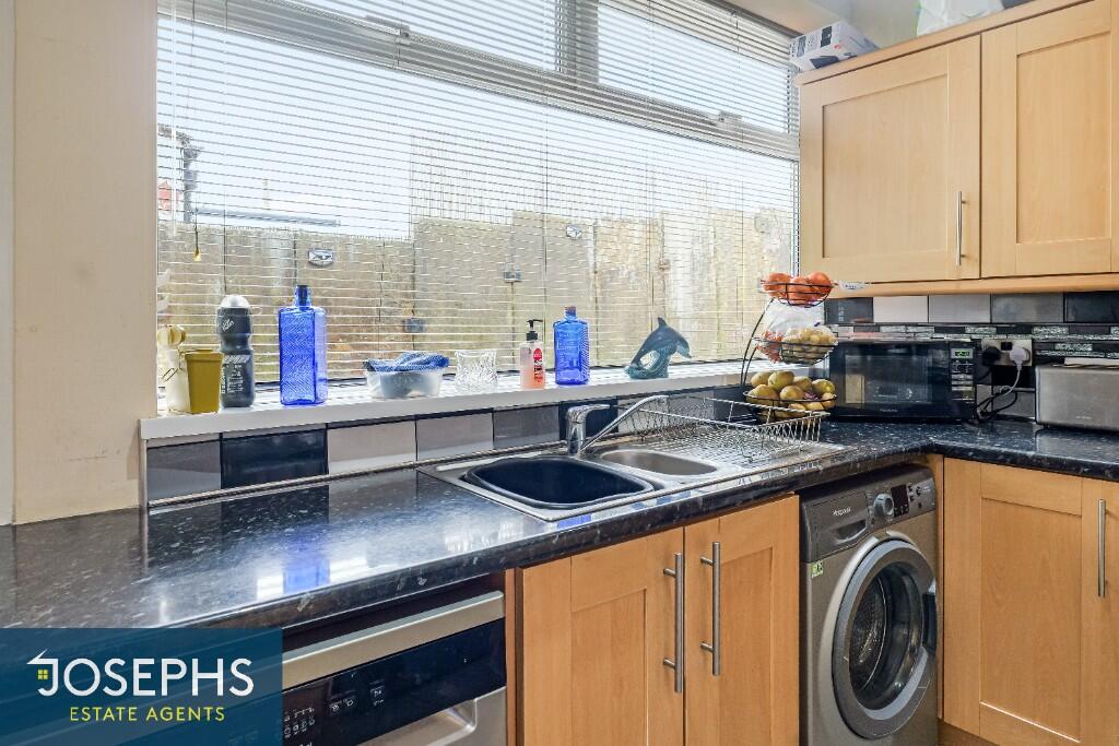 Additional image 11 of Bury New Road, Bolton, Greater Manchester, BL2