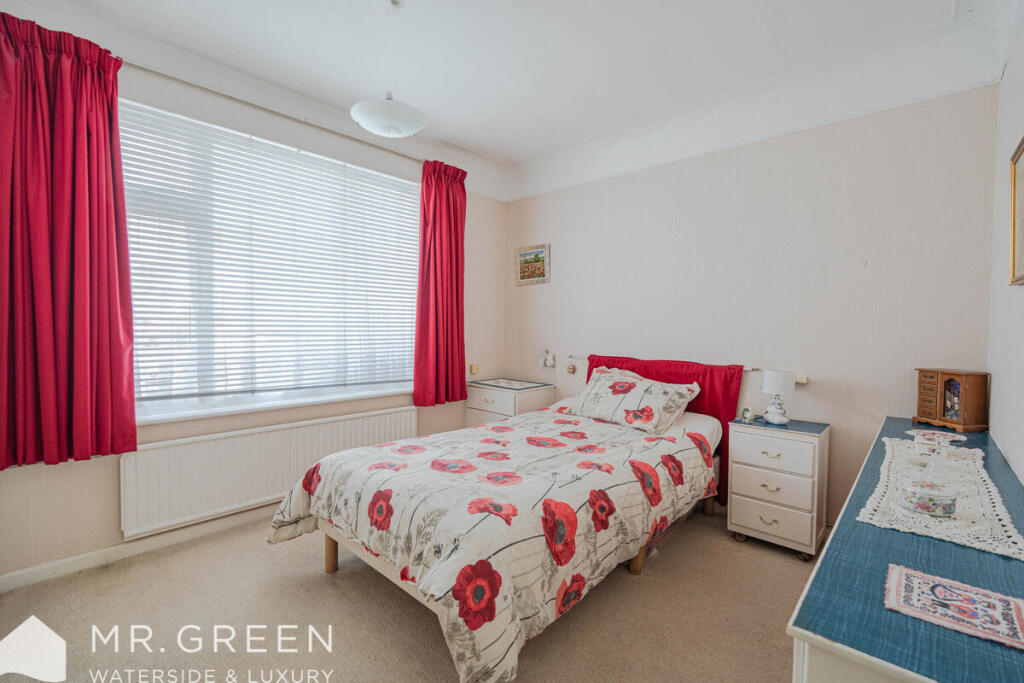 Additional image 5 of Riversdale Road, Hengistbury Head, BH6 4LH