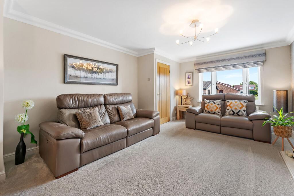 Additional image 9 of Bradshaw Meadows, Bolton, BL2