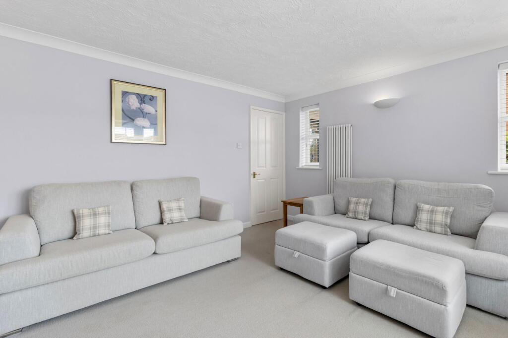 Additional image 6 of Glessing Road, Stone Cross, Pevensey, BN24 5FD