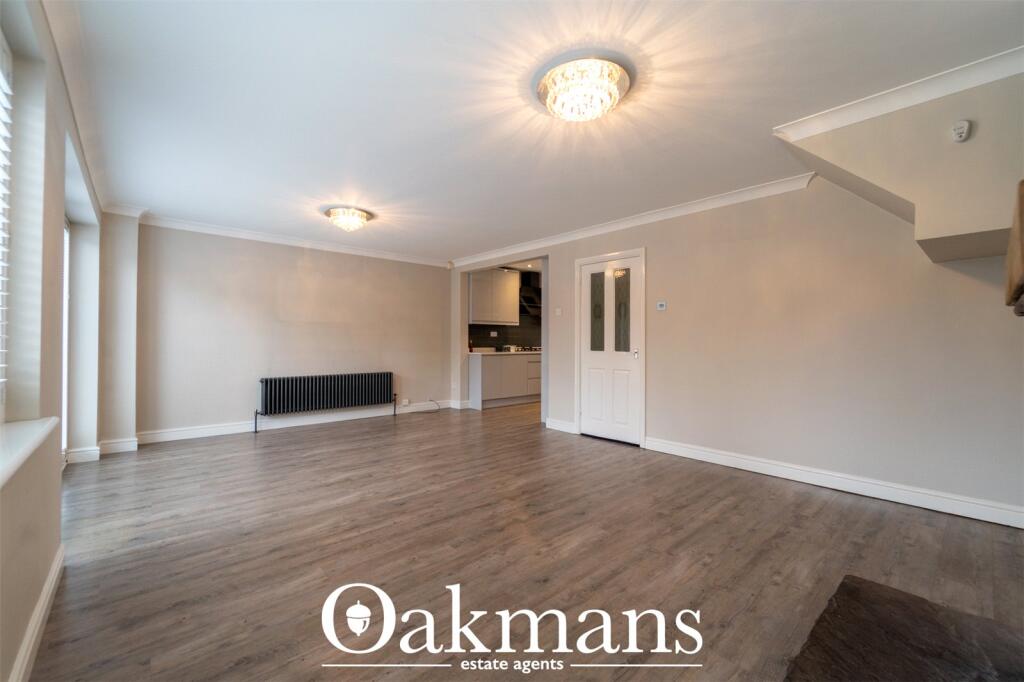 Additional image 8 of Exe Croft, Birmingham, West Midlands, B31