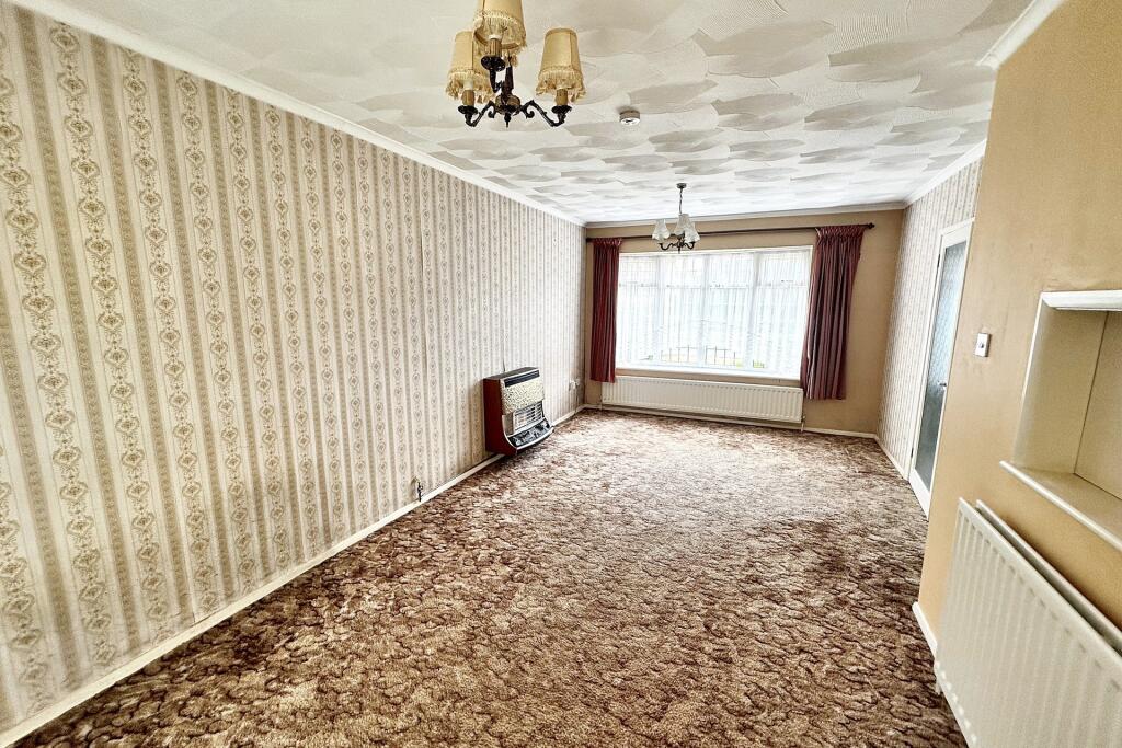 Additional image 4 of Verwood