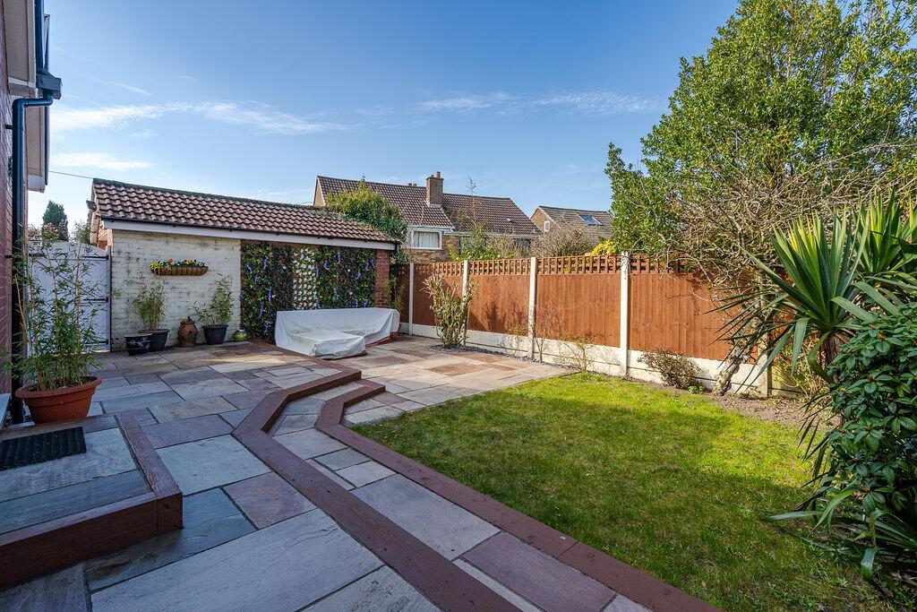 Additional image 24 of Bolton Road, Bolton, Lancashire, BL3