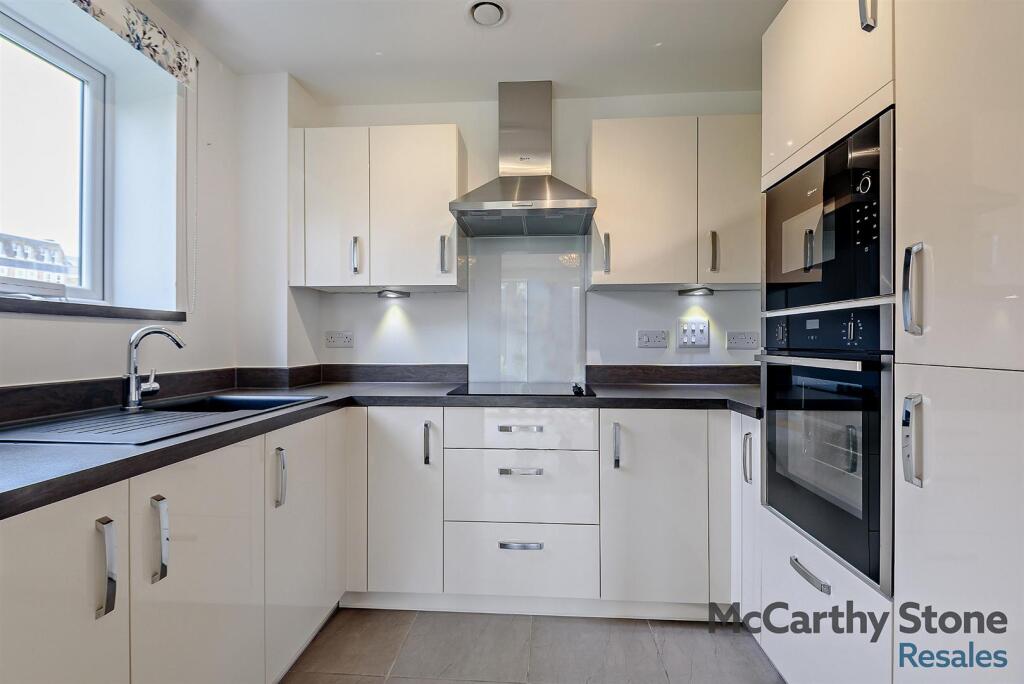 Additional image 7 of Neptune House, Heene Road, Worthing