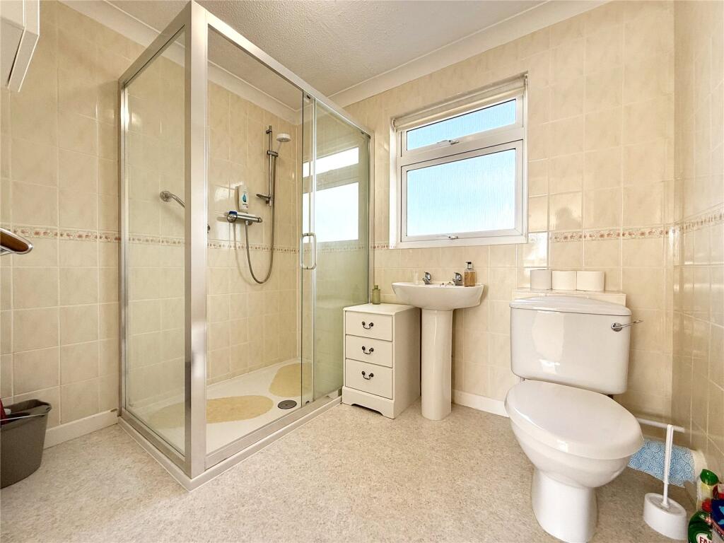 Additional image 16 of Waterside, Mudeford, Christchurch, Dorset, BH23
