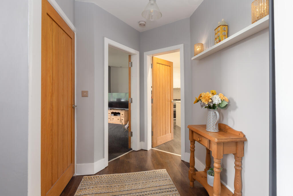 Additional image 6 of Rowlands Road, Bury, BL9
