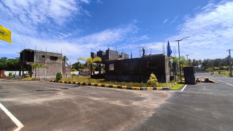 Property image for Kelambakkam, Chennai