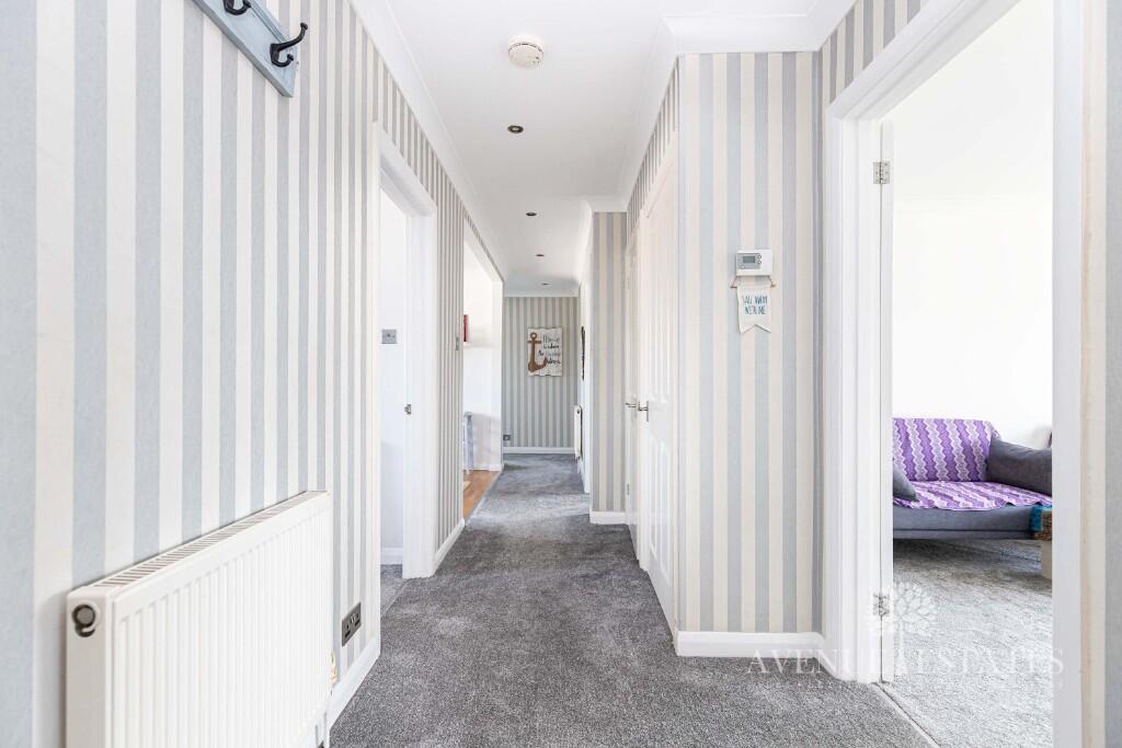 Additional image 18 of Belle Vue Mansions, Belle Vue Road, Bournemouth, Dorset, BH6