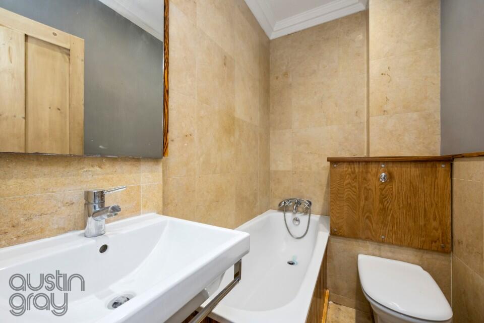 Additional image 13 of Powis Square, BN1