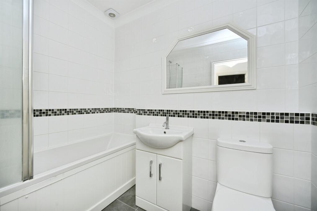 Additional image 8 of The Mews, Brighton