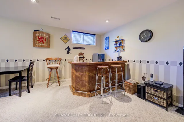 Additional image 29 of 159 Pine Martin Cres