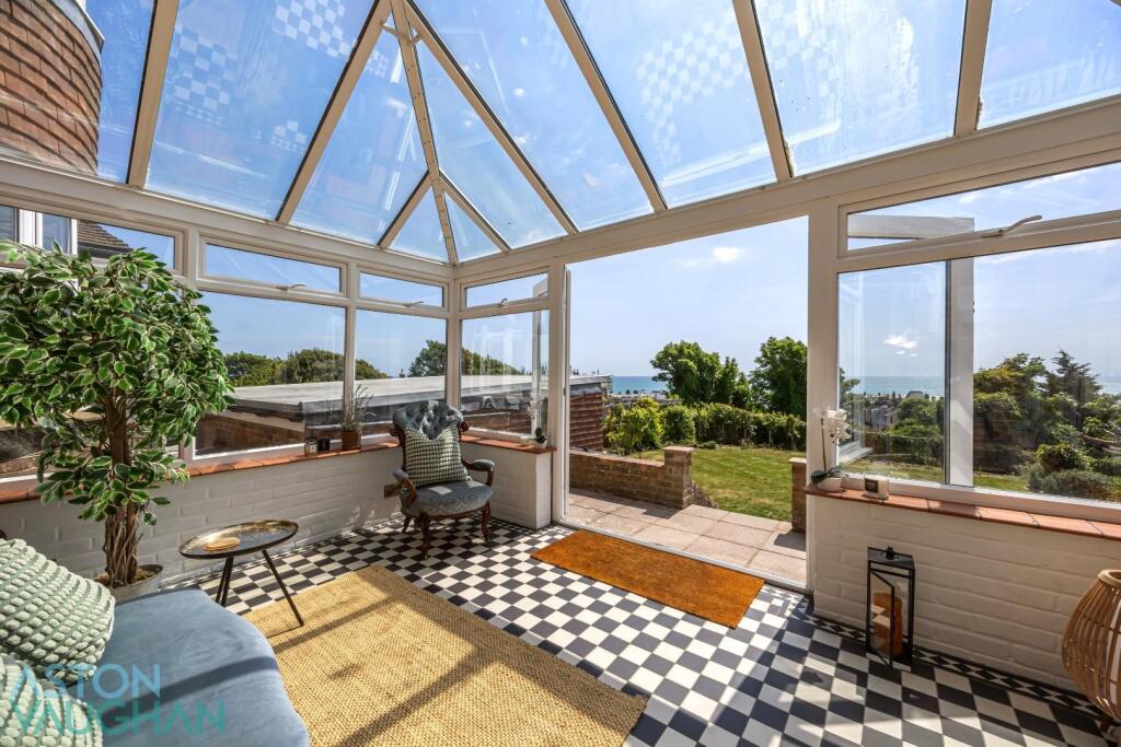 Additional image 42 of Bristol Gate, Brighton