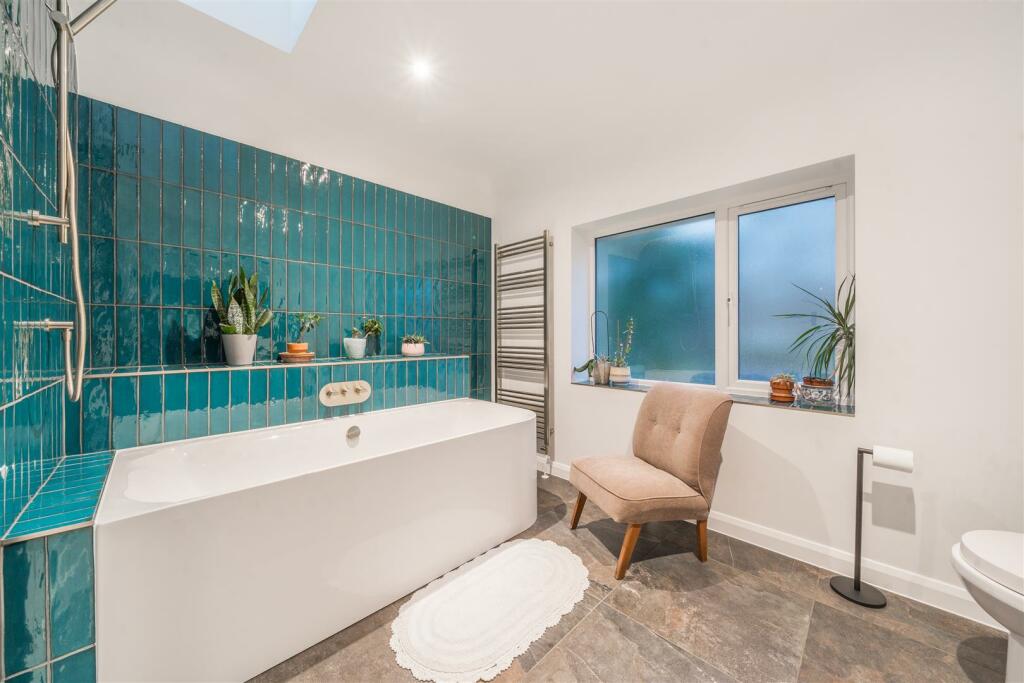 Additional image 17 of 52 Torton Hill Road, Arundel