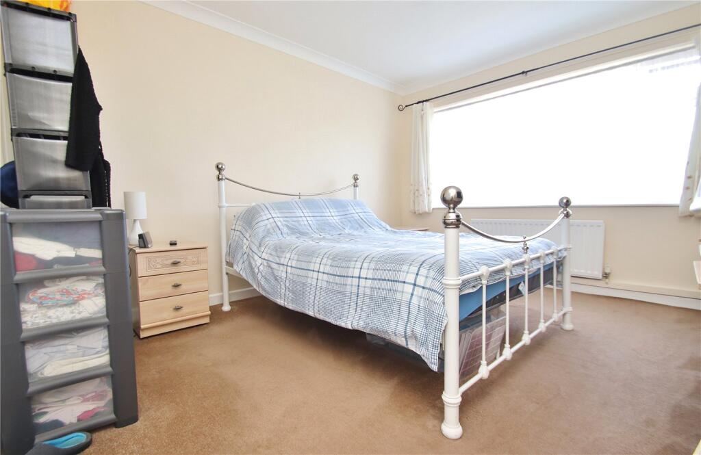 Additional image 10 of Verne Road, Verwood, Dorset, BH31
