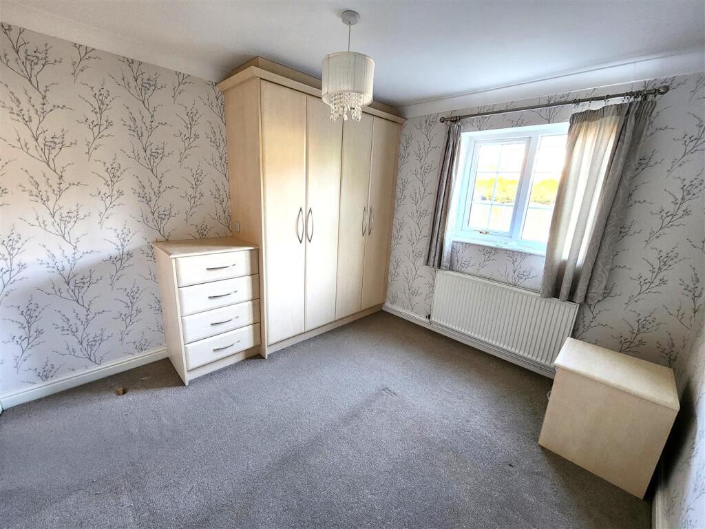 Additional image 11 of Captain Lees Gardens, Westhoughton, Bolton