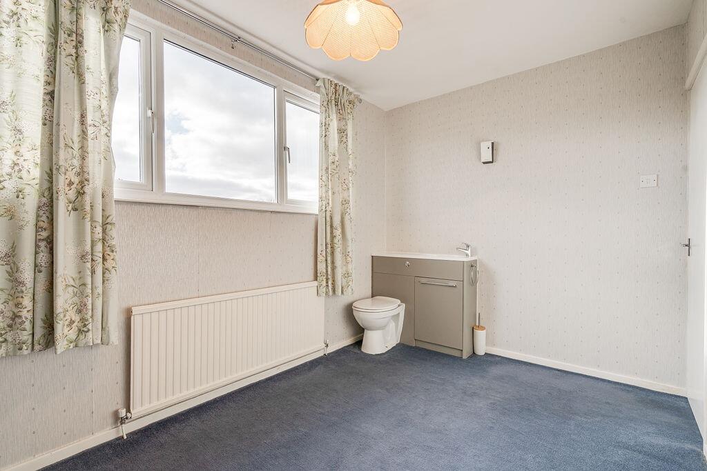 Additional image 18 of Lancaster Avenue, Farnworth, Bolton, Lancashire, BL4