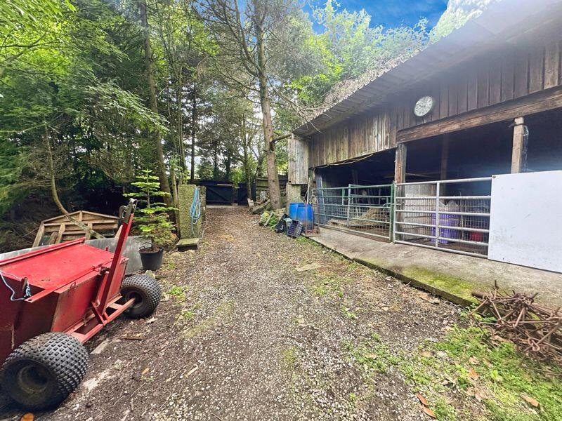 Additional image 9 of Holcombe Village, Bury