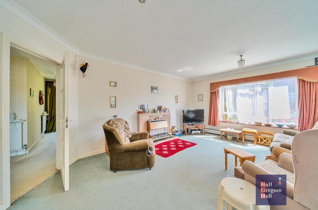 Additional image 11 of Gannetts Park, Swanage