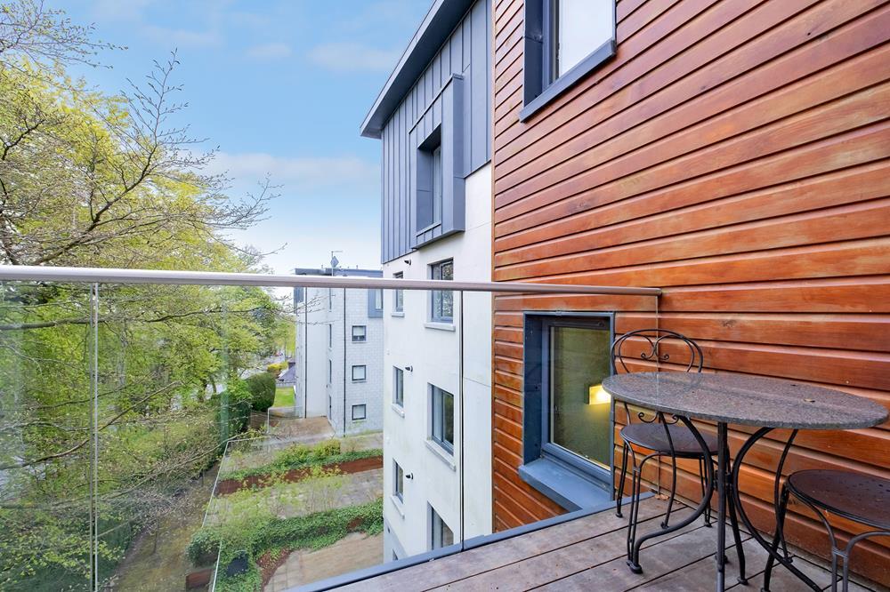 Additional image 17 of Oakhill Grange, Aberdeen, AB15