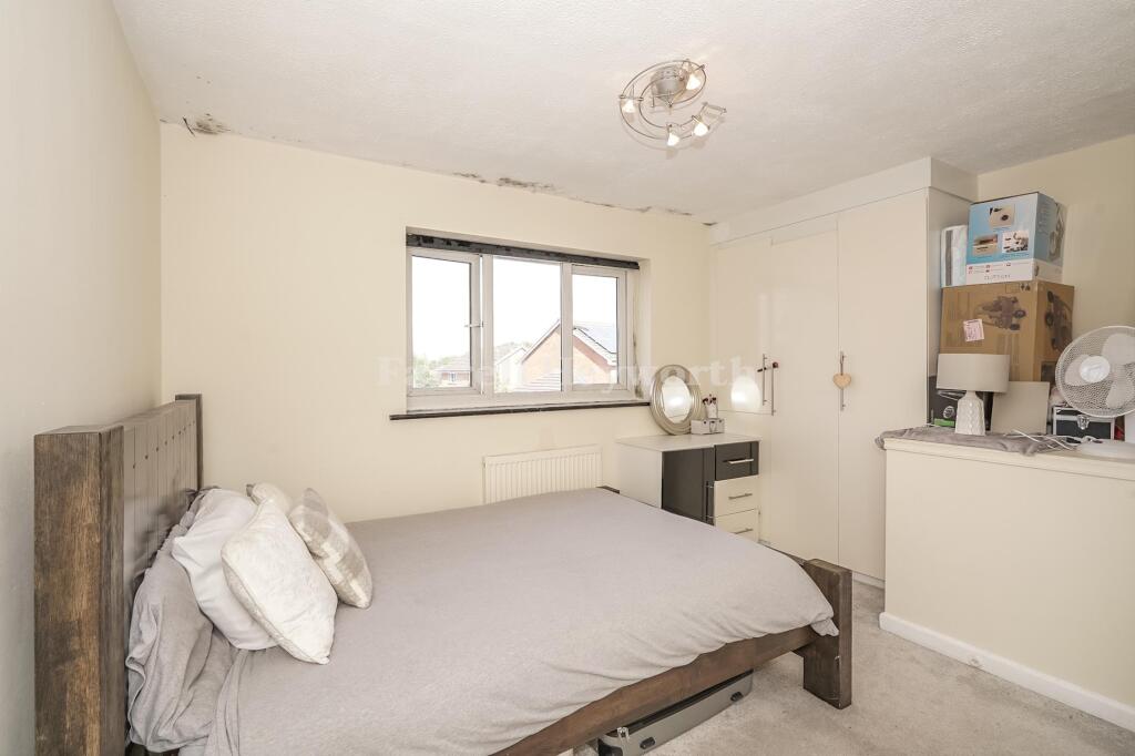 Additional image 6 of Brentwood Drive, Farnworth, Bolton