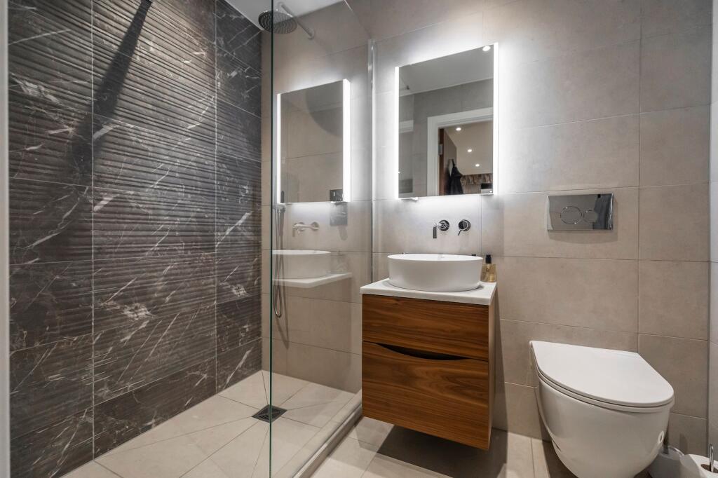 Additional image 9 of The Avenue, Branksome Park, Poole, BH13 6LW