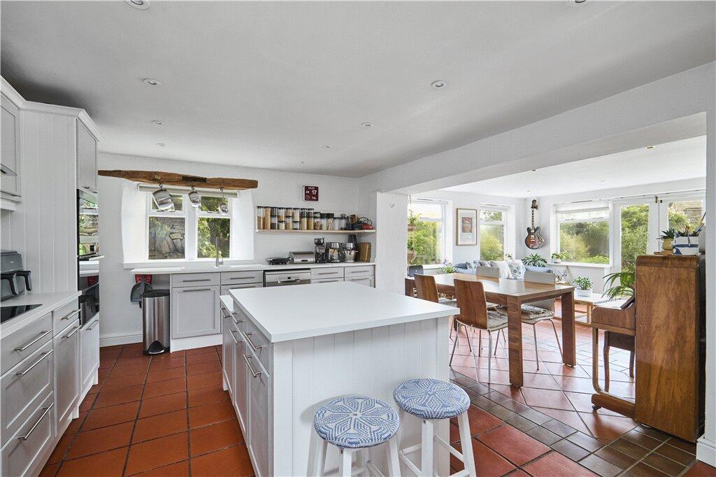 Additional image 28 of Silsden Road, Bradley, North Yorkshire, BD20