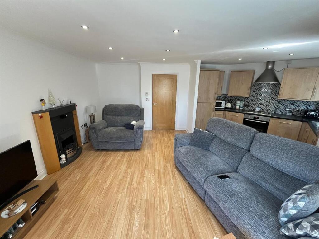 Additional image 6 of Derby Court, Bury, BL9 6WG