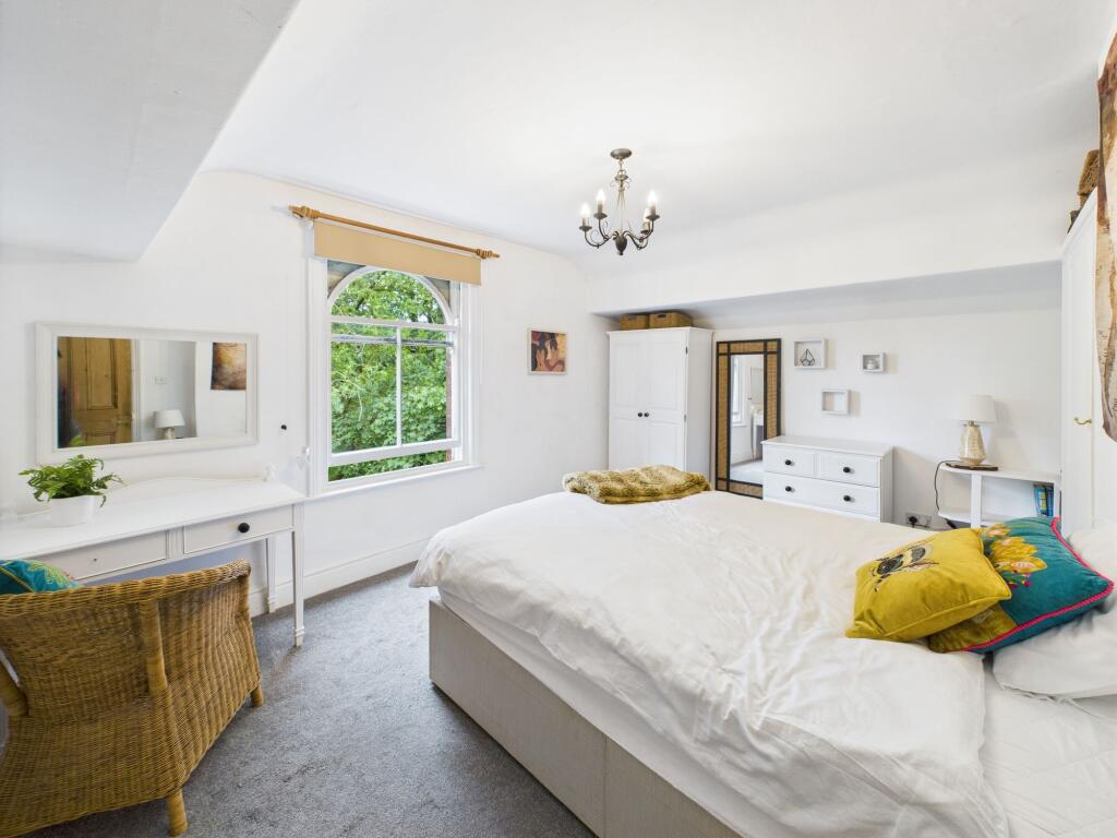 Additional image 35 of Harpers Lane, Bolton, BL1