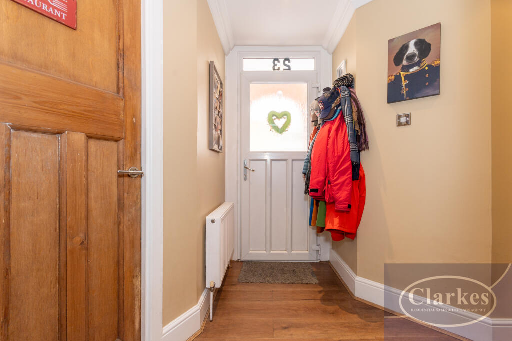 Additional image 6 of Beautiful Home, Pine Vale Crescent