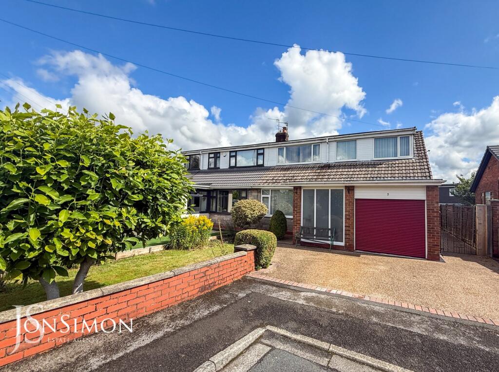 Additional image 29 of Dover Close, Greenmount, Bury, BL8