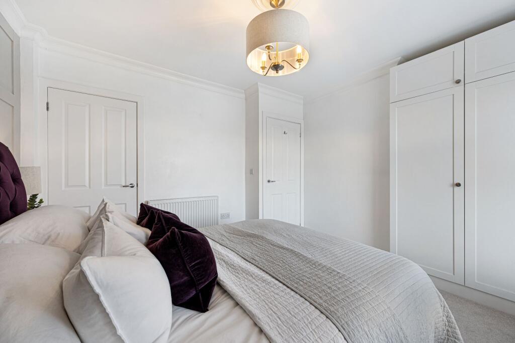 Additional image 9 of Albert Street, Ramsbottom