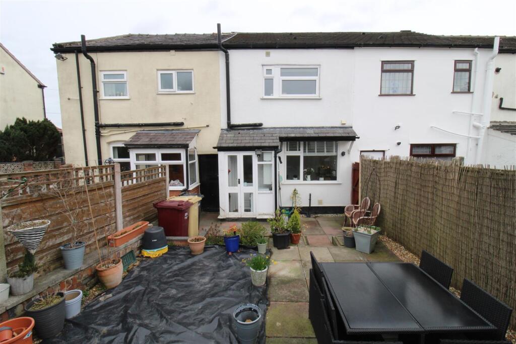 Additional image 12 of Manchester Road, Blackrod, Bolton