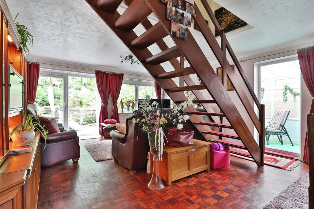 Additional image 5 of Northmere Drive, Poole, Dorset, BH12