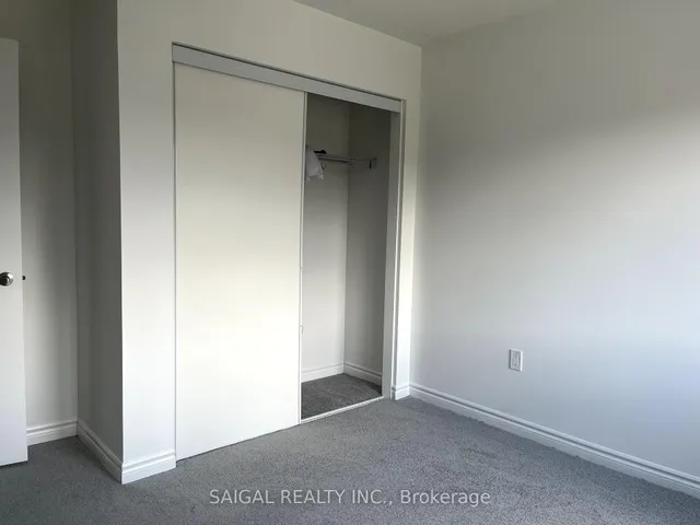 Additional image 23 of 41 Histand Tr