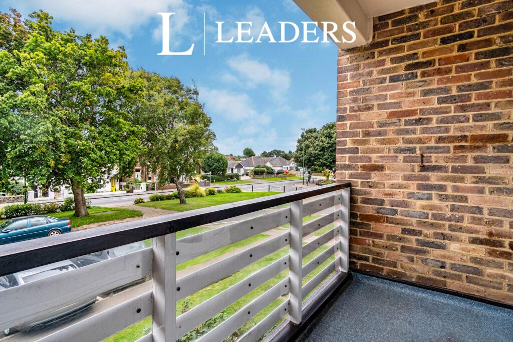 Additional image 10 of Arundel gardens