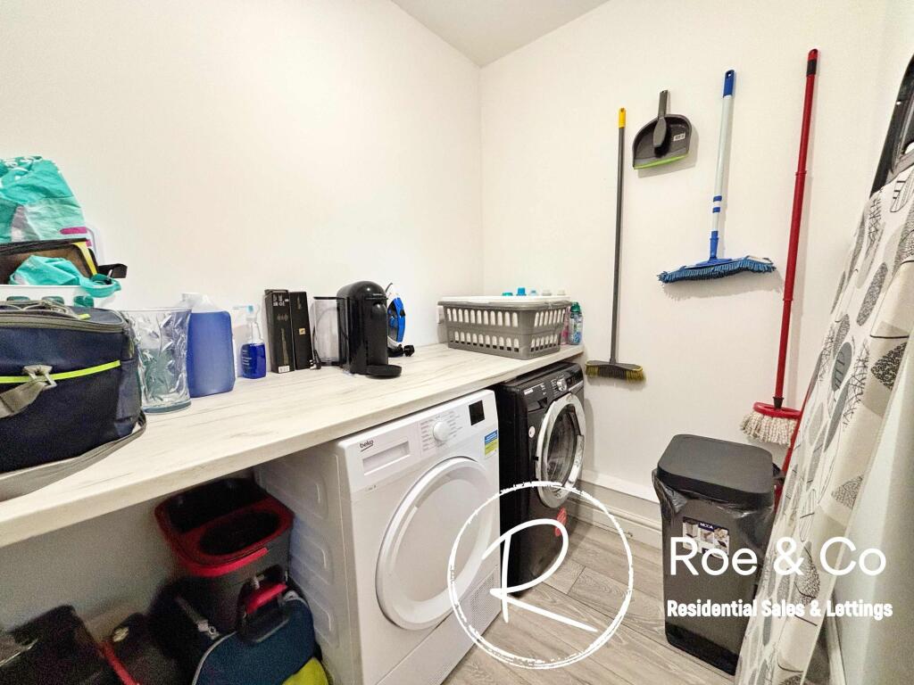 Additional image 15 of Maria Square, Belmont, BL7