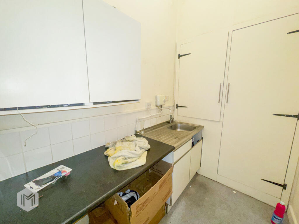 Additional image 7 of Bradshawgate, Bolton, Greater Manchester, England, BL1 1QD